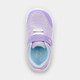 New - See Kai Run Basics Toddler Stryker Sneakers - Purple 5T