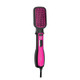 Open Box Infiniti Pro by Conair Knot Dr. Paddle Brush