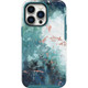 New - OtterBox Apple iPhone 13 Pro Symmetry Series Case - Seas the Day