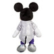New - Disney100 Mickey Mouse Plush