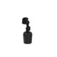 New - Scosche MagicMount Cup Holder - Black