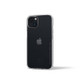 New - Nimble Apple iPhone 13 iPhone Disc Case - Clear
