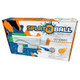 New - Splat-R-Ball SRB370 Water Bead Blaster