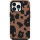 New - OtterBox Apple iPhone 13 Pro Symmetry Series Case - Spot On