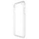 Open Box Speck Apple iPhone 8 Plus/7 Plus/6s Plus/6 Plus Presidio Case - Clear