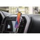 New - Scosche MagSafe Compatible MagicMount Pro 2 Magnetic Mount 4-In-1 Vent/Dash - Black