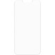 New - OtterBox Apple iPhone 13 Pro Amplify Antimicrobial Glass Screen Protector