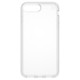 New - Speck Apple iPhone 8 Plus/7 Plus/6s Plus/6 Plus Presidio Case - Clear