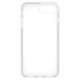 New - Speck Apple iPhone 8 Plus/7 Plus/6s Plus/6 Plus Presidio Case - Clear