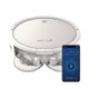 Open Box BISSELL SpinWave Wet and Dry Robotic Vacuum - 28599