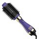 Open Box Hot Tools One Step Blowout Detachable Volumizer and Hair Dryer