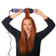 Open Box Hot Tools One Step Blowout Detachable Volumizer and Hair Dryer