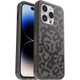 Open Box OtterBox Apple iPhone 14 Pro Symmetry Plus Series Case MagSafe