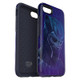 Open Box OtterBox Apple iPhone 8/7 Marvel Symmetry Case - Black Panther