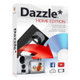 New - Dazzle Home Edition - PC Software