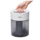Open Box HoMedics Total Comfort UV-C Cool Mist Humidifier