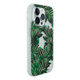 New - Sonix Apple iPhone 15 Pro Case with MagSafe - Bahama