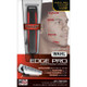 Wahl Edge Pro Men's Corded T-Blade Groomer for Bump Free Grooming Trimming & Shaving - 9686-300