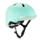 Open Box Bern Comet Kids' Helmet - Mint Green