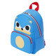 Funko POP! 10L Sonic Collection Backpack