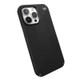 New - Speck Apple iPhone 15 Pro Max Presidio 2 Grip Case with MagSafe - Black