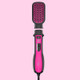 Infiniti Pro by Conair Knot Dr. Paddle Brush