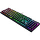New - Razer BlackWidow V4 X Mechanical Gaming Keyboard with Razer Chroma RGB