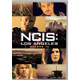 New - NCIS: Los Angeles: The Thirteenth Season (DVD)