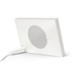 New - Meta Portal - Smart Video Calling 10" Display - White