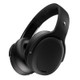 New - Skullcandy Crusher 2 Active Noise Canceling Bluetooth Wireless Headphones - Black