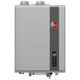 Like New -  Performance Platinum 9.5 GPM Liquid Propane Super High Efficiency Indoor Smart Tankless Water Heater