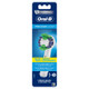 Open Box Oral-B Precision Clean Replacement Electric Toothbrush Head - 5ct