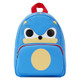 New - Funko POP! 10L Sonic Collection Backpack