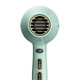 Conair InfinitiPRO Heat Protect Hair Dryer - 1875 Watt