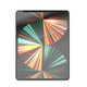 New - ZAGG Glass Elite AM Apple iPad Pro 12.9