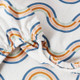 Queen Flannel Rainbow Kids' Sheet Set - Pillowfort