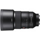 Sony SEL-135F18GM Alpha Full-frame E-mount Telephoto Prime G Master Lens