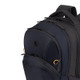 New - Swissgear 18.5" Laptop Backpack
