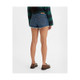 Levi's Women's 501 Original High-Rise Jean Shorts - Personal Pair 27