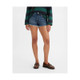 Levi's Women's 501 Original High-Rise Jean Shorts - Personal Pair 29