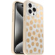 New - OtterBox Apple iPhone 15 Pro Max Symmetry Series Case with MagSafe - Dotting Around