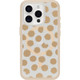 New - OtterBox Apple iPhone 15 Pro Symmetry Series Case with MagSafe - Dotting Around