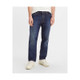 New - Levi's Men's 541 Athletic Fit Taper Jeans