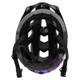 New - Schwinn Dash Kids' Helmet - Purple/Lavender