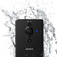 Sony Xperia PRO-I 5G Smartphone 120Hz 6.5" 21:9 4K HDR OLED Display - XQBE62/B