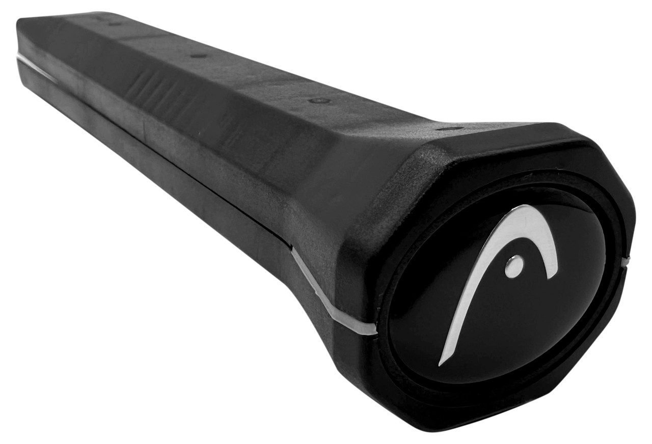 Head Adaptive Tennis Grip Pallet