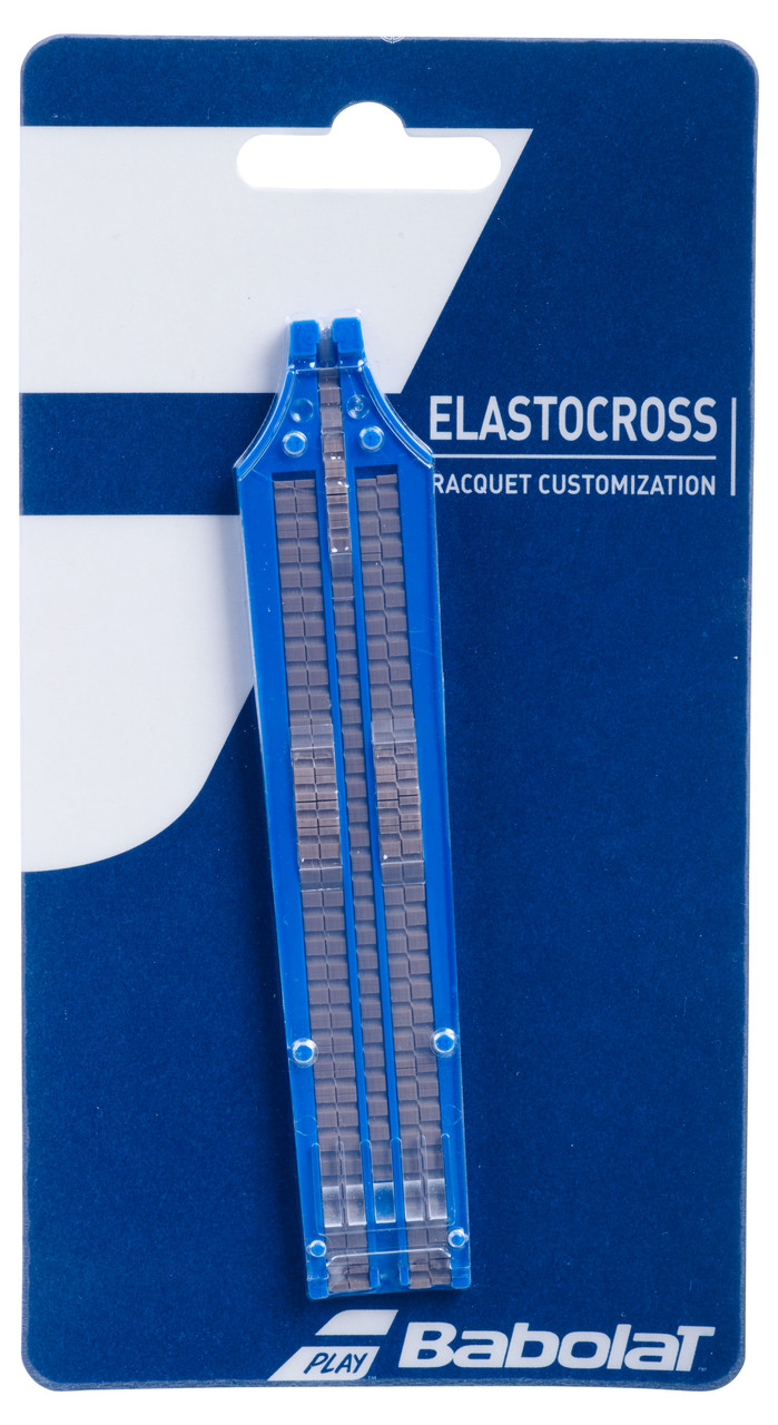 Babolat Elastocross String Saver Racquet Depot UK