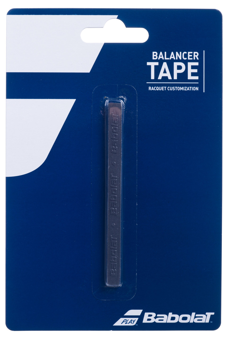 Babolat Tungsten Balancer Tape Racquet Depot UK