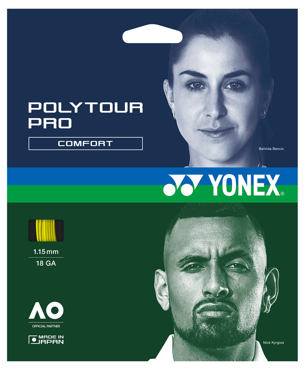 ウィンタースポーツ 即滑走OK YONEX FOURXP 150 FLUX PR M
