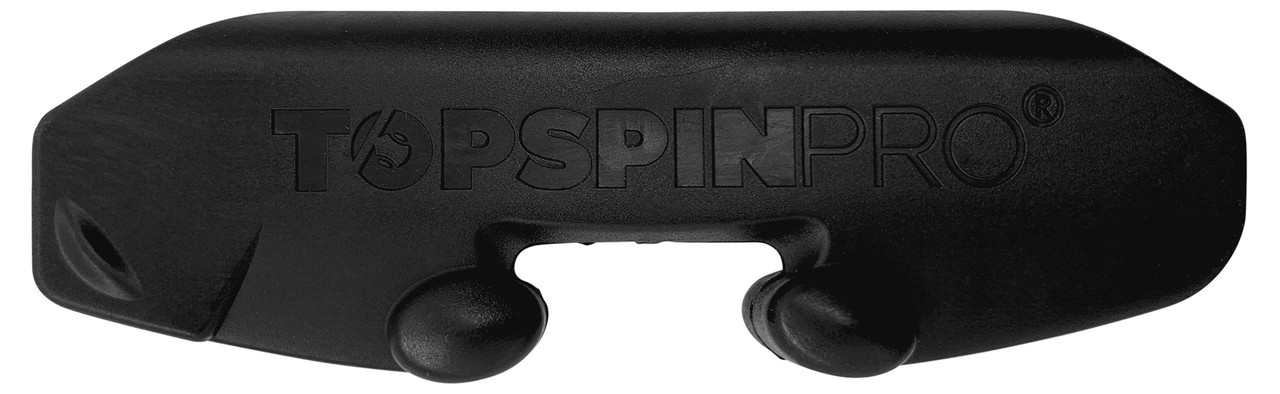 TopspinPro Screen Holder - W & D Strings